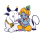 sidebar-logo image